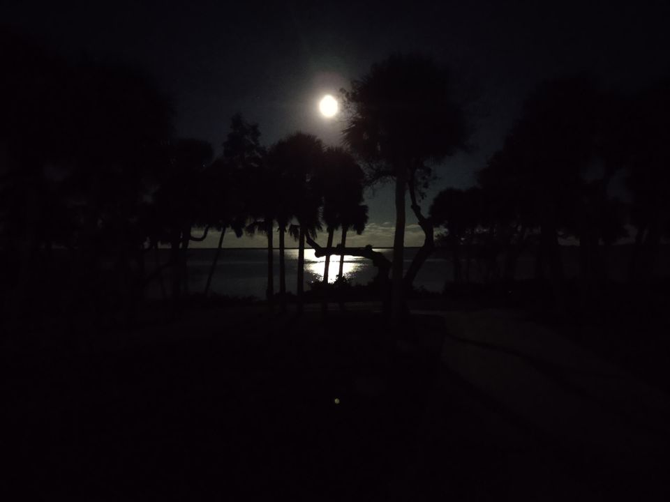 En Venta: $1,787,000 (6 camas, 5 baños, 4263 Pies cuadrados)