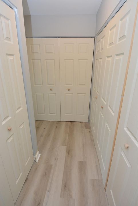 En Venta: $275,000 (2 camas, 2 baños, 1250 Pies cuadrados)