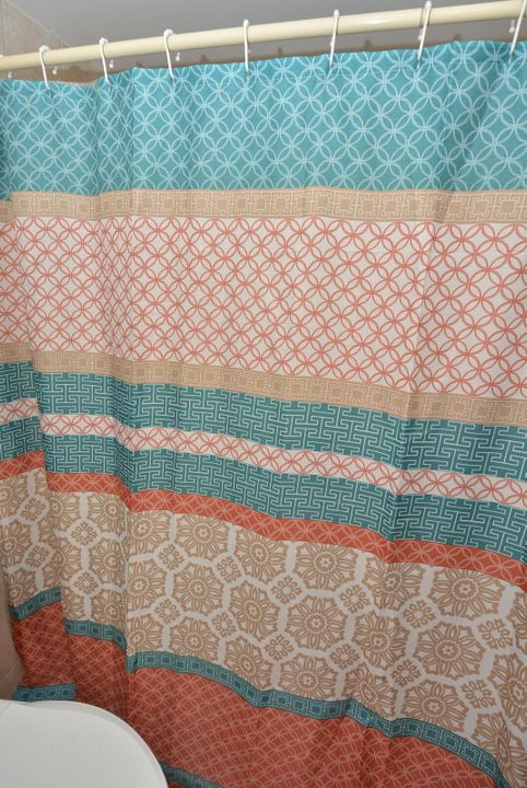 En Venta: $275,000 (2 camas, 2 baños, 1250 Pies cuadrados)