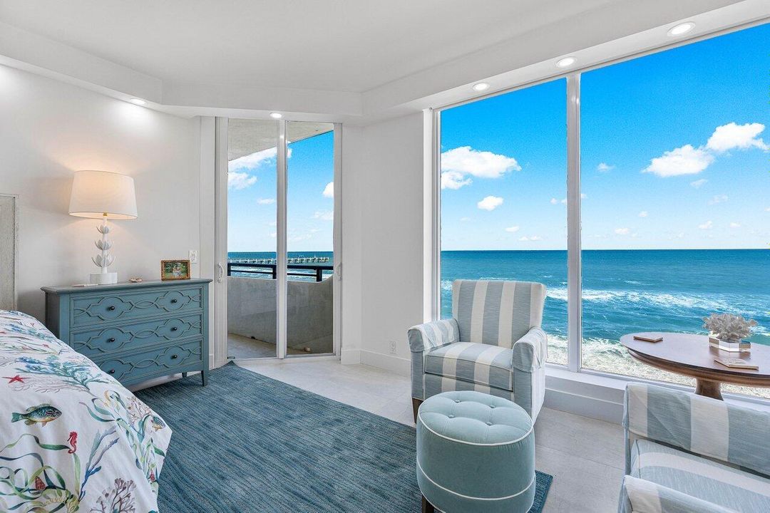 На продажу: $4,395,000 (2 спален, 2 ванн, 2244 Квадратных фут)