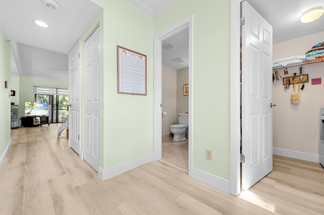 En Venta: $444,000 (2 camas, 2 baños, 1372 Pies cuadrados)