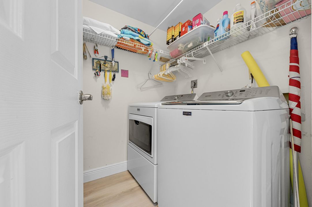 En Venta: $444,000 (2 camas, 2 baños, 1372 Pies cuadrados)