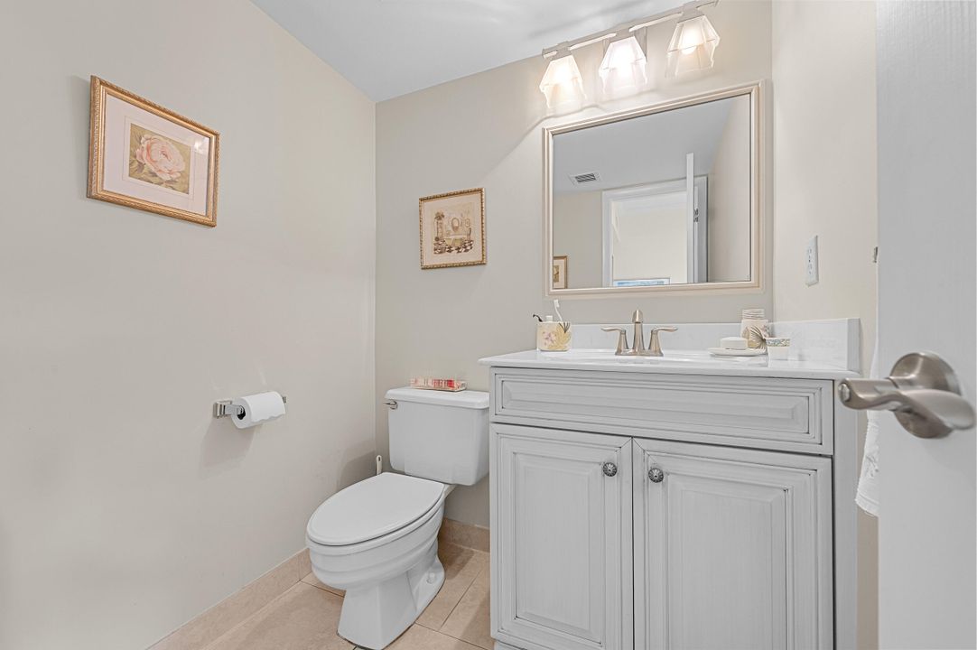 En Venta: $444,000 (2 camas, 2 baños, 1372 Pies cuadrados)