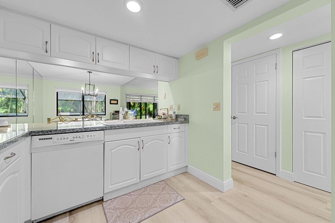 En Venta: $444,000 (2 camas, 2 baños, 1372 Pies cuadrados)