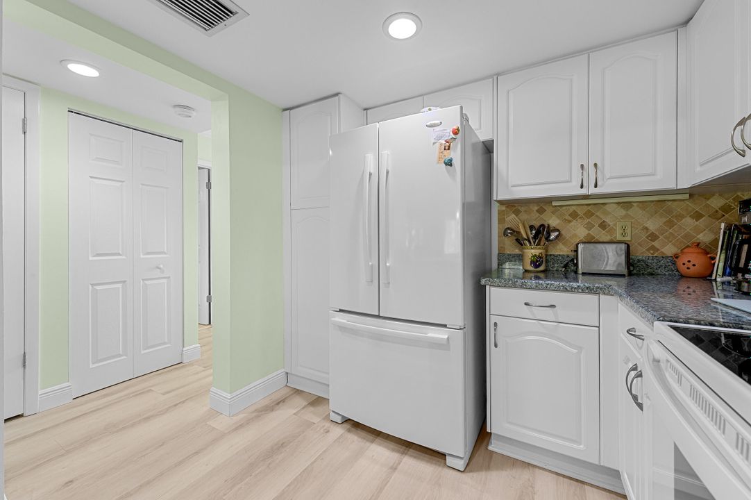 En Venta: $444,000 (2 camas, 2 baños, 1372 Pies cuadrados)