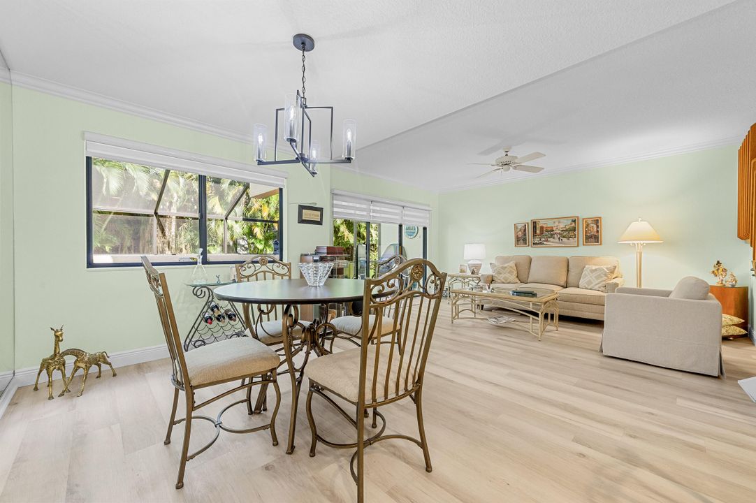 En Venta: $444,000 (2 camas, 2 baños, 1372 Pies cuadrados)