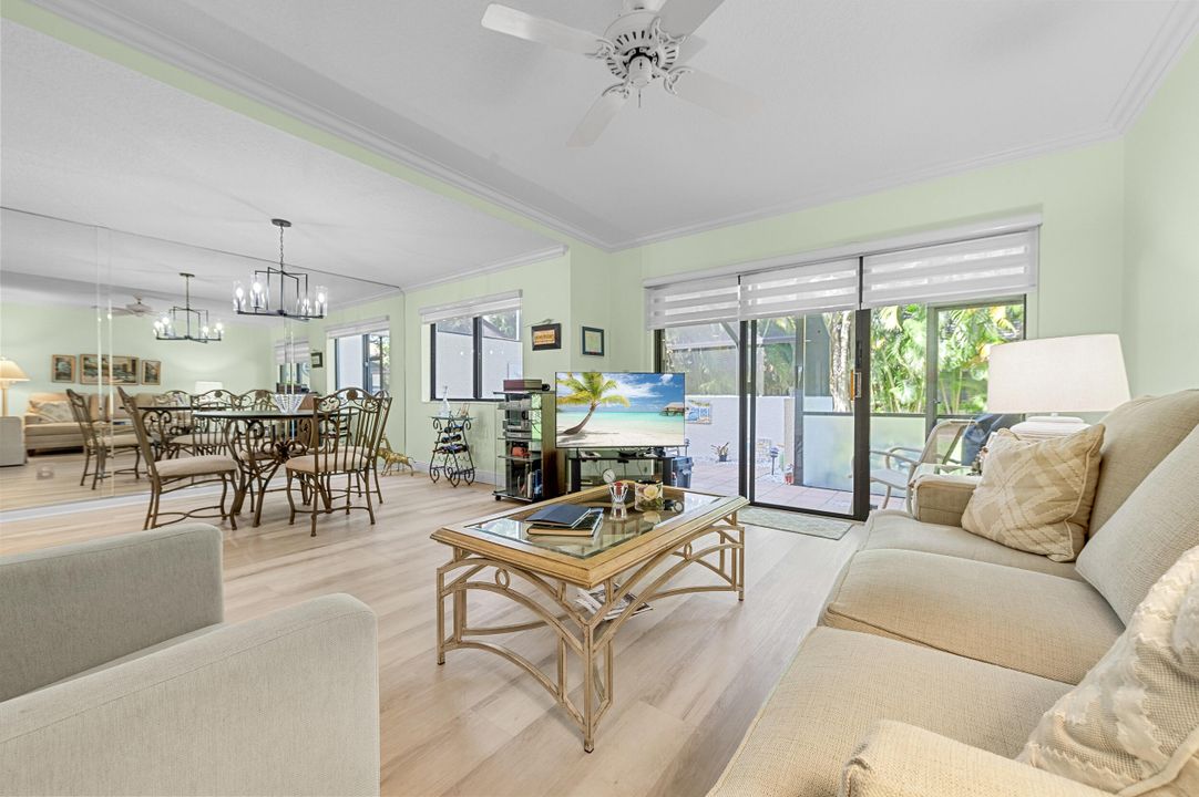 En Venta: $444,000 (2 camas, 2 baños, 1372 Pies cuadrados)