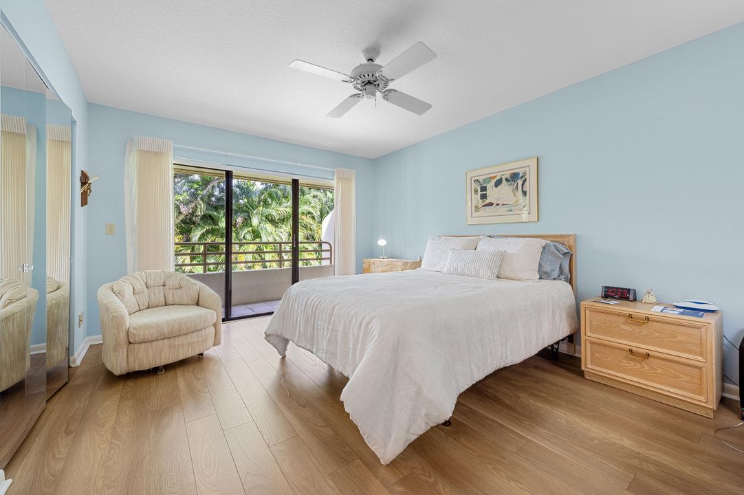 En Venta: $444,000 (2 camas, 2 baños, 1372 Pies cuadrados)