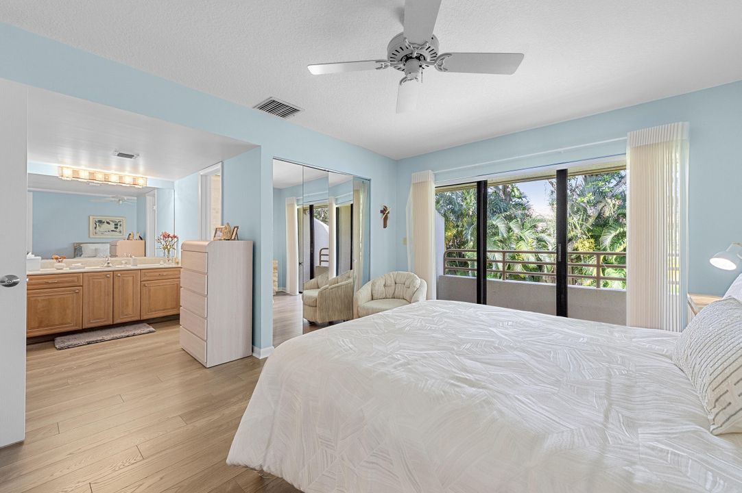 En Venta: $444,000 (2 camas, 2 baños, 1372 Pies cuadrados)