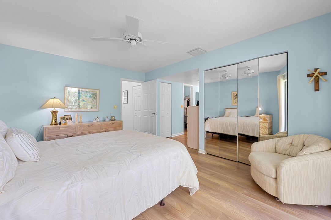 En Venta: $444,000 (2 camas, 2 baños, 1372 Pies cuadrados)