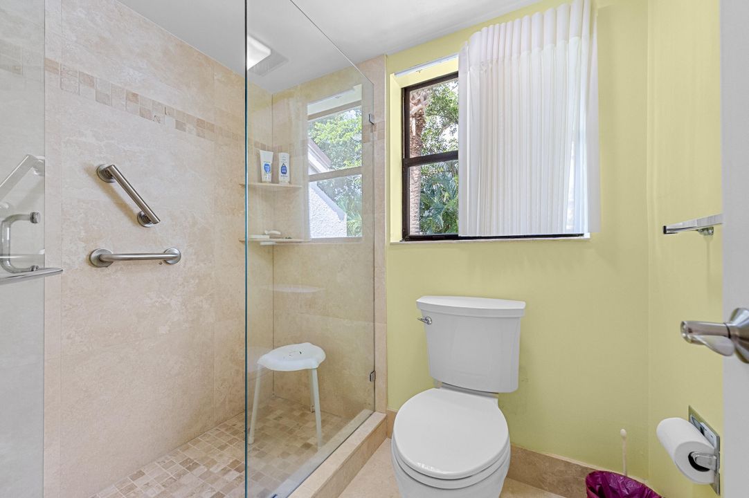 En Venta: $444,000 (2 camas, 2 baños, 1372 Pies cuadrados)