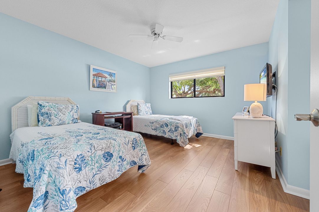 En Venta: $444,000 (2 camas, 2 baños, 1372 Pies cuadrados)