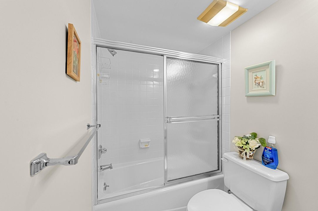 En Venta: $444,000 (2 camas, 2 baños, 1372 Pies cuadrados)