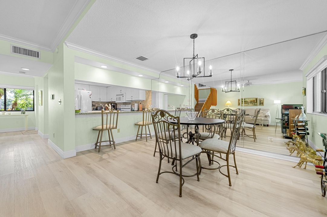 En Venta: $444,000 (2 camas, 2 baños, 1372 Pies cuadrados)