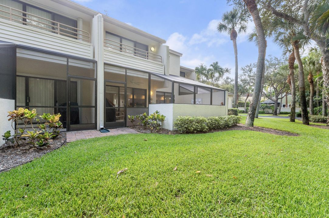 En Venta: $444,000 (2 camas, 2 baños, 1372 Pies cuadrados)