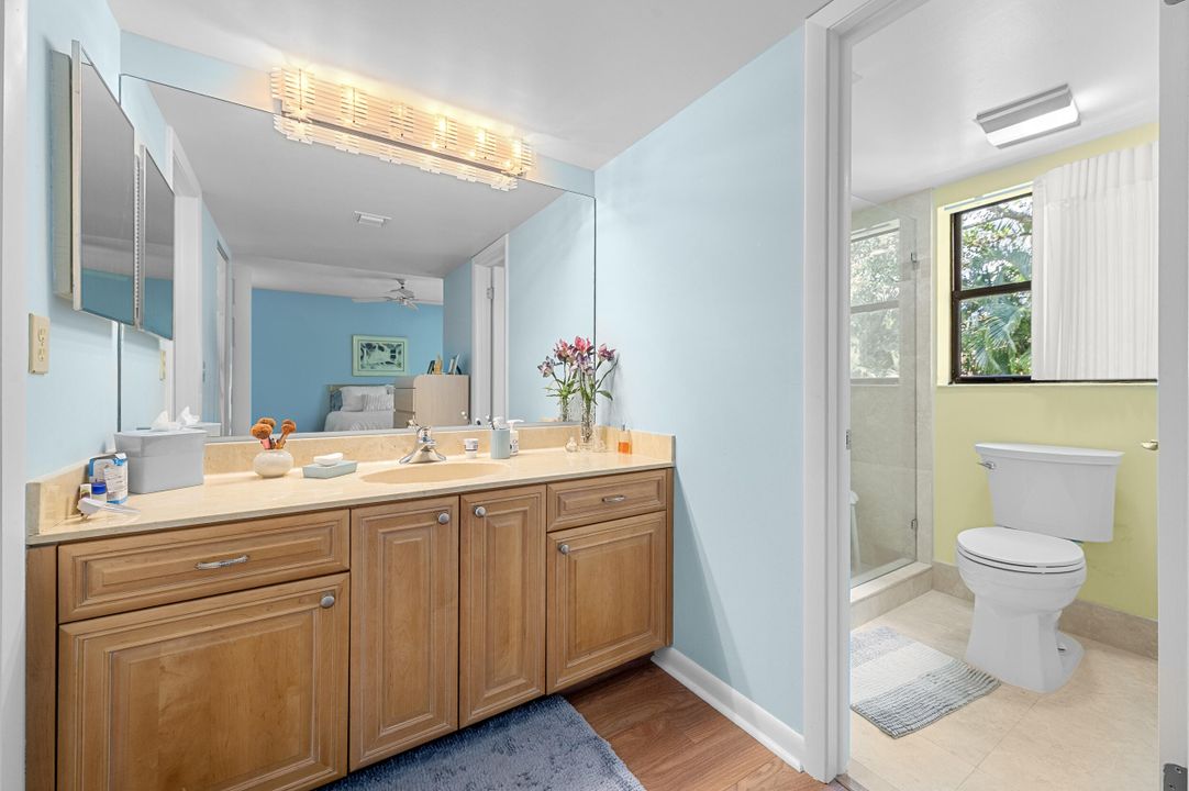 En Venta: $444,000 (2 camas, 2 baños, 1372 Pies cuadrados)