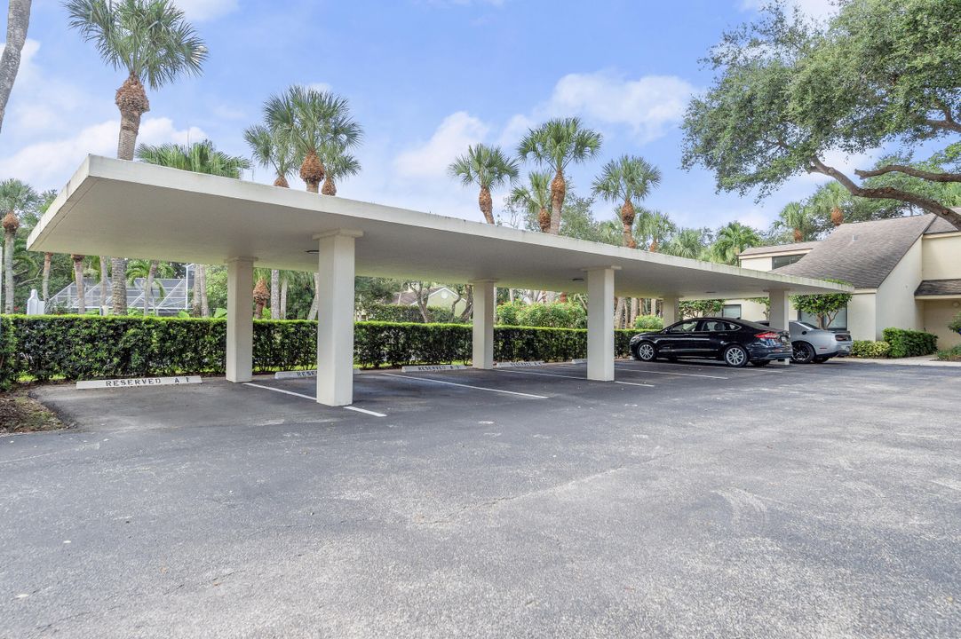 En Venta: $444,000 (2 camas, 2 baños, 1372 Pies cuadrados)