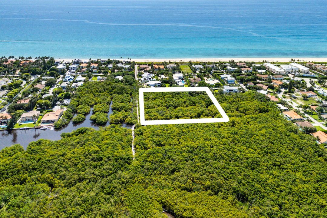 For Sale: $2,995,000 (0 beds, 0 baths, 0 Square Feet)