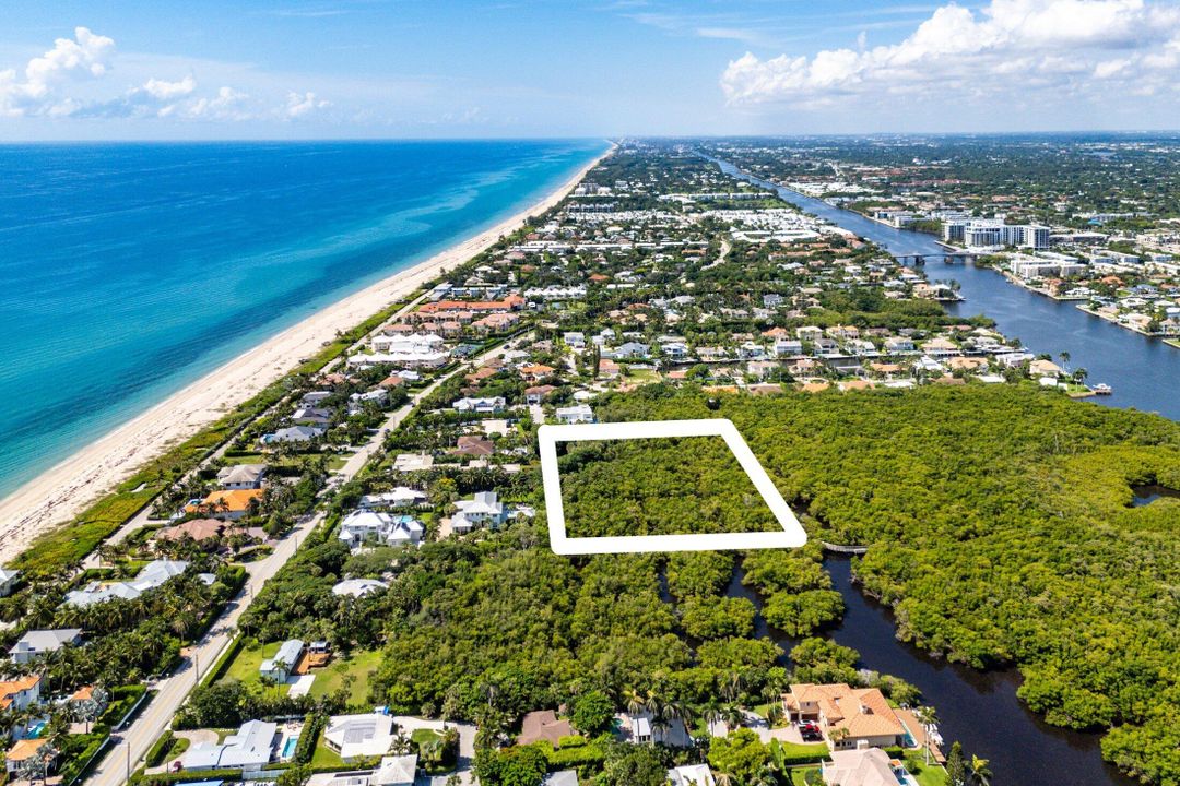 For Sale: $2,995,000 (0 beds, 0 baths, 0 Square Feet)