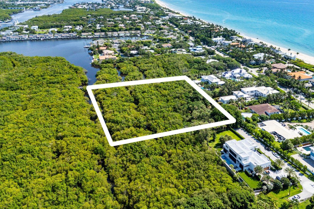 For Sale: $2,995,000 (0 beds, 0 baths, 0 Square Feet)