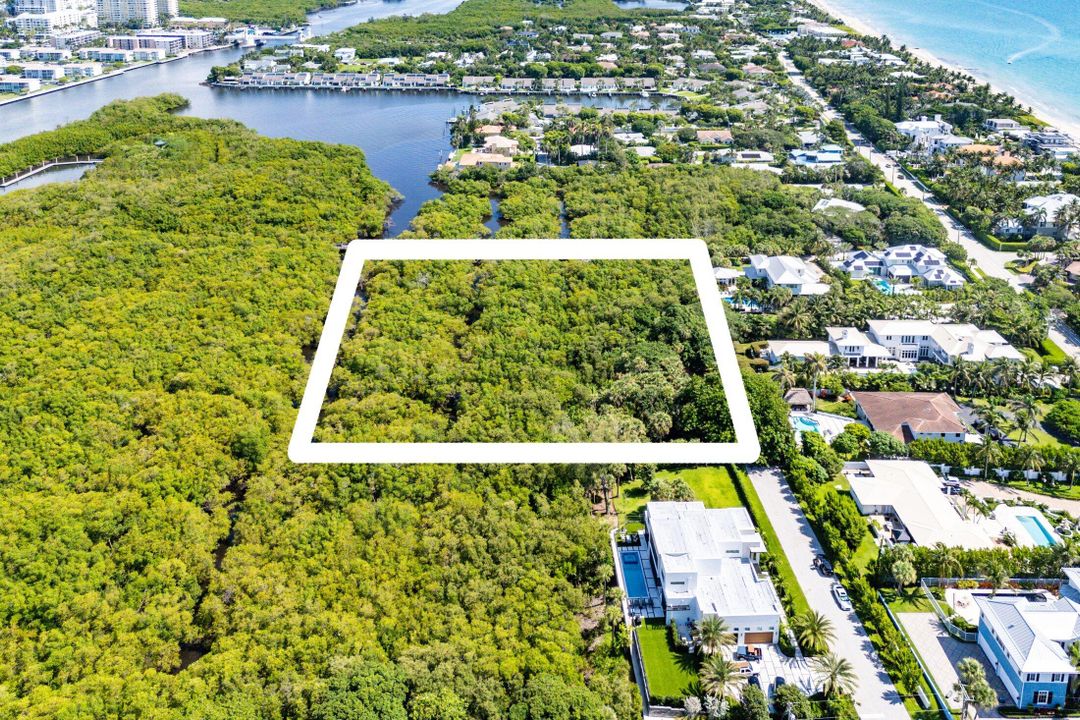 For Sale: $2,995,000 (0 beds, 0 baths, 0 Square Feet)