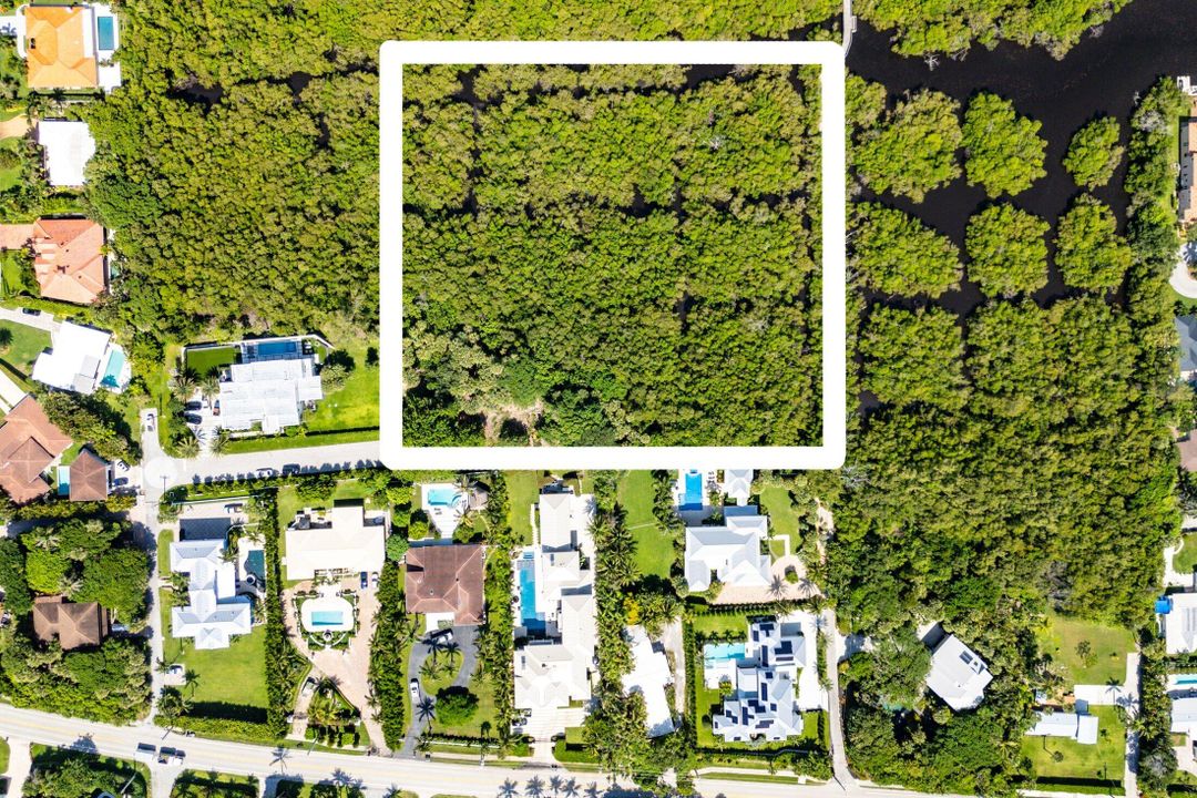 For Sale: $2,995,000 (0 beds, 0 baths, 0 Square Feet)