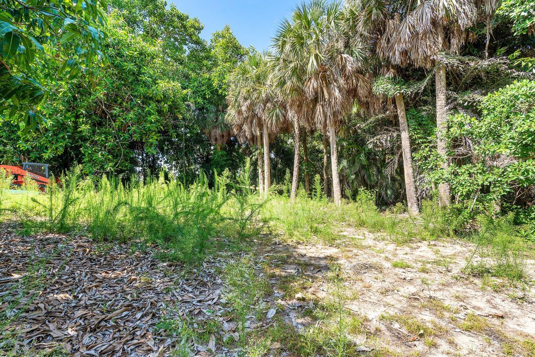 For Sale: $2,995,000 (0 beds, 0 baths, 0 Square Feet)