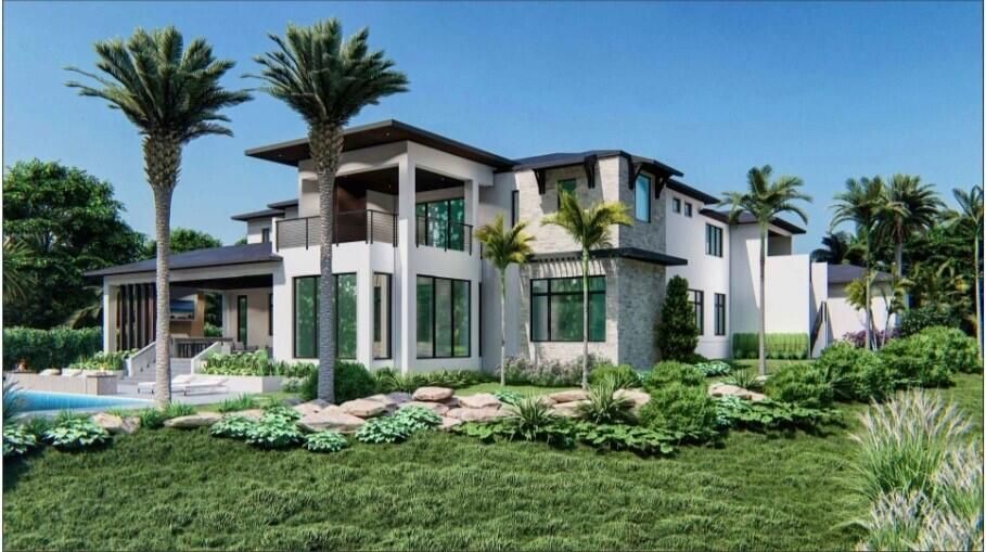 For Sale: $2,995,000 (0 beds, 0 baths, 0 Square Feet)