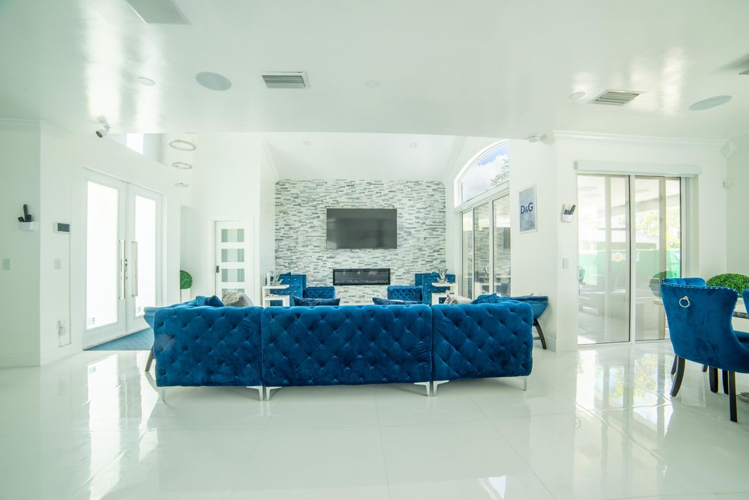 Active With Contract: $5,000 (3 beds, 2 baths, 2608 Square Feet)