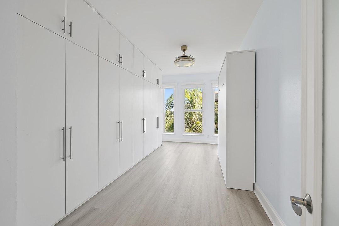 En Renta: $24,000 (4 camas, 4 baños, 4178 Pies cuadrados)