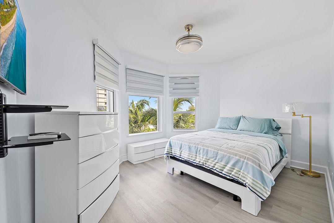 En Renta: $24,000 (4 camas, 4 baños, 4178 Pies cuadrados)