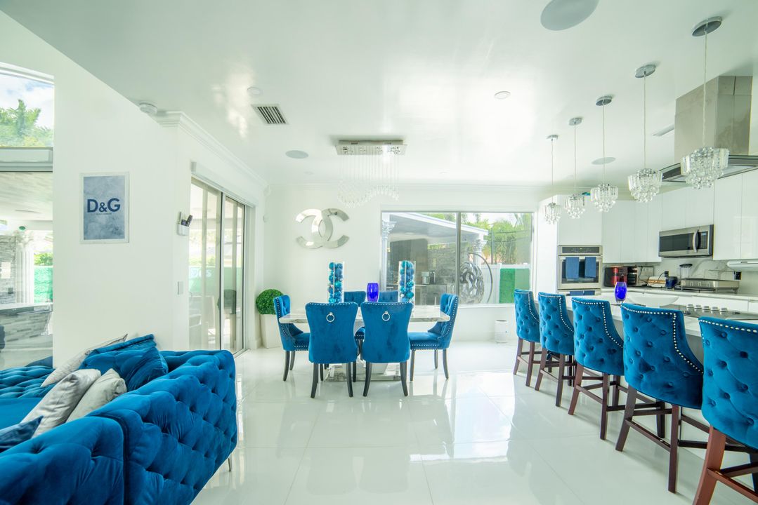 Active With Contract: $5,000 (3 beds, 2 baths, 2608 Square Feet)