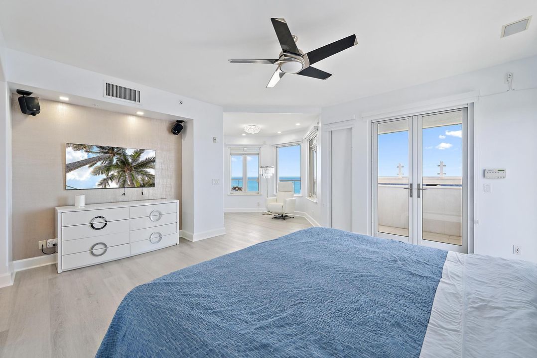 En Renta: $24,000 (4 camas, 4 baños, 4178 Pies cuadrados)