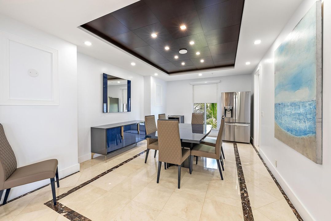 En Renta: $24,000 (4 camas, 4 baños, 4178 Pies cuadrados)