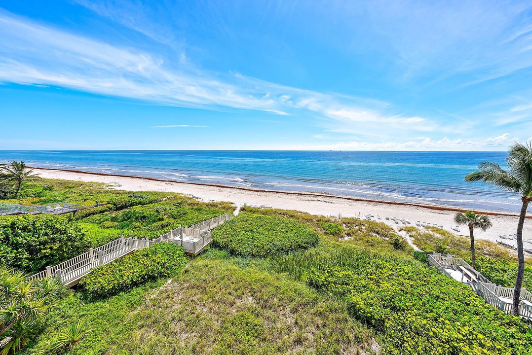 En Renta: $24,000 (4 camas, 4 baños, 4178 Pies cuadrados)