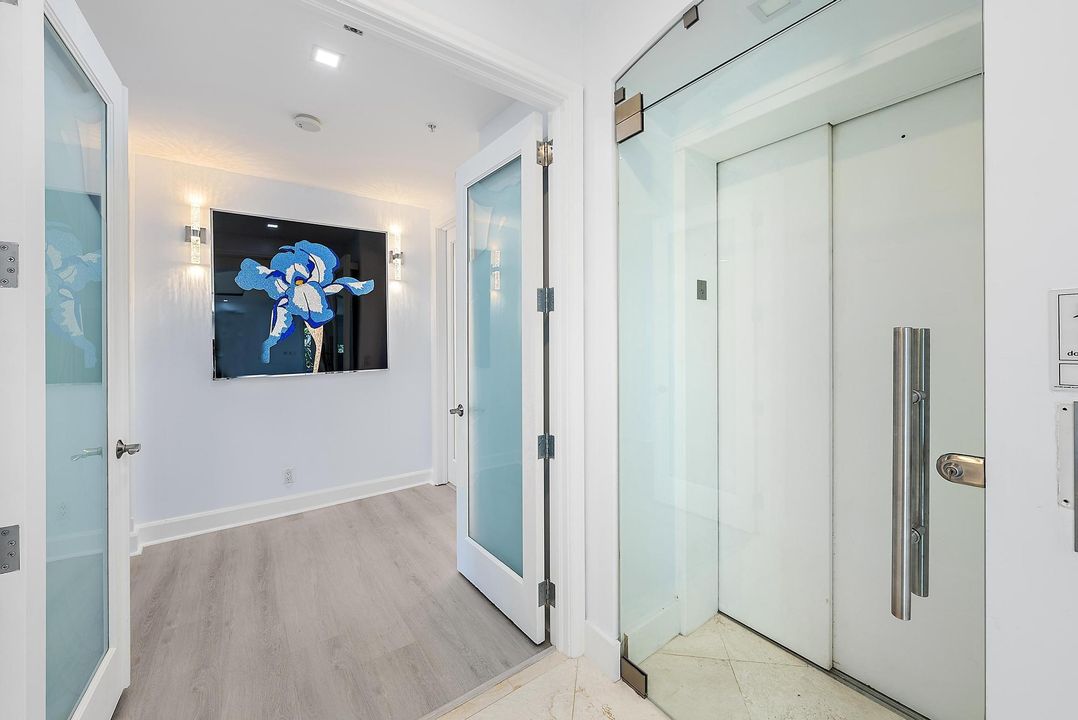 En Renta: $24,000 (4 camas, 4 baños, 4178 Pies cuadrados)