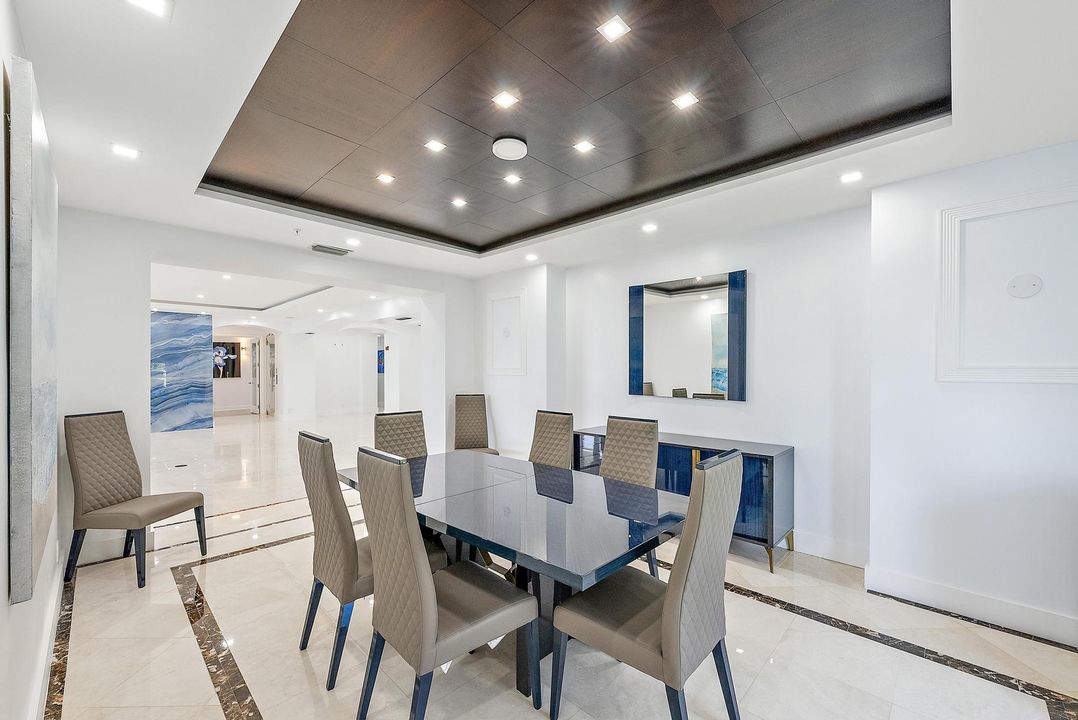 En Renta: $24,000 (4 camas, 4 baños, 4178 Pies cuadrados)