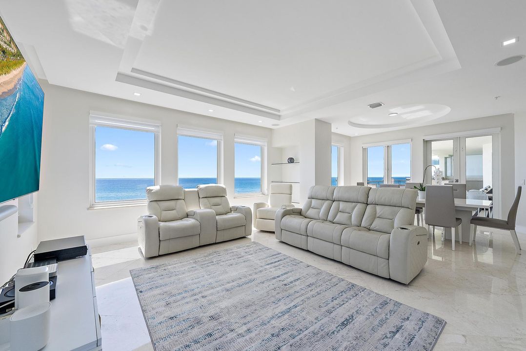 En Renta: $24,000 (4 camas, 4 baños, 4178 Pies cuadrados)