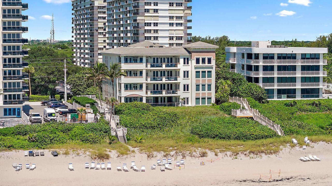 En Renta: $24,000 (4 camas, 4 baños, 4178 Pies cuadrados)