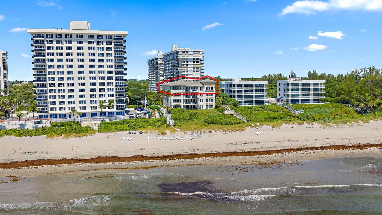 En Renta: $24,000 (4 camas, 4 baños, 4178 Pies cuadrados)