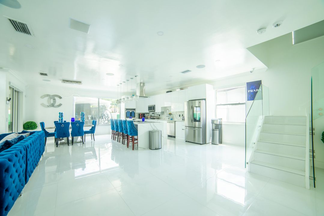 Active With Contract: $5,000 (3 beds, 2 baths, 2608 Square Feet)