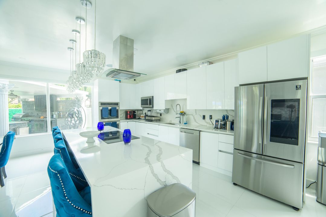 Active With Contract: $5,000 (3 beds, 2 baths, 2608 Square Feet)