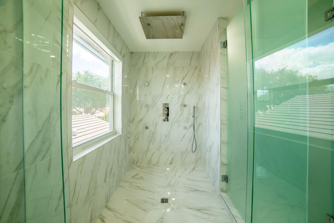 Active With Contract: $5,000 (3 beds, 2 baths, 2608 Square Feet)