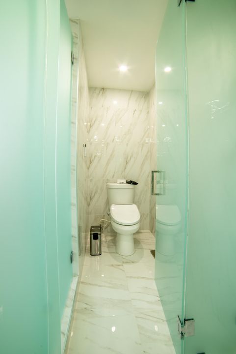 Active With Contract: $5,000 (3 beds, 2 baths, 2608 Square Feet)