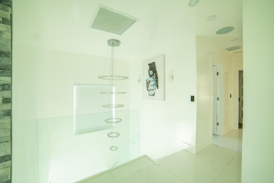 Active With Contract: $5,000 (3 beds, 2 baths, 2608 Square Feet)