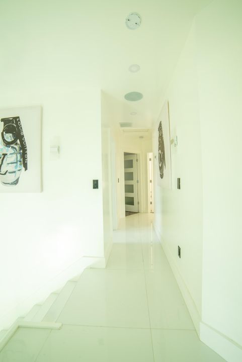 Active With Contract: $5,000 (3 beds, 2 baths, 2608 Square Feet)