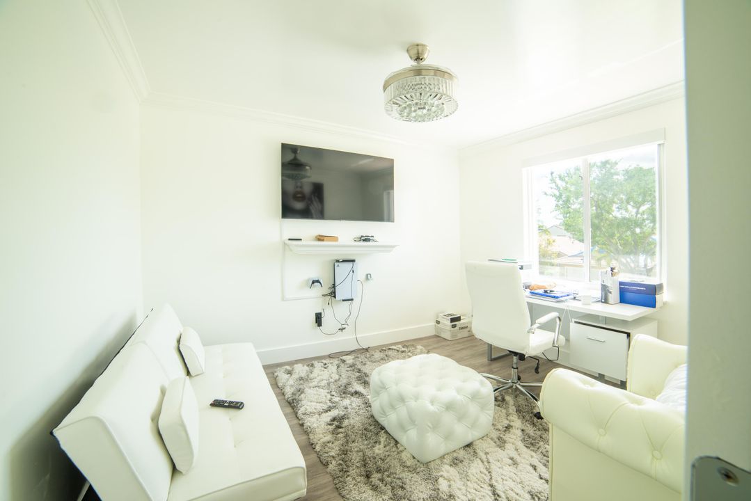 Active With Contract: $5,000 (3 beds, 2 baths, 2608 Square Feet)