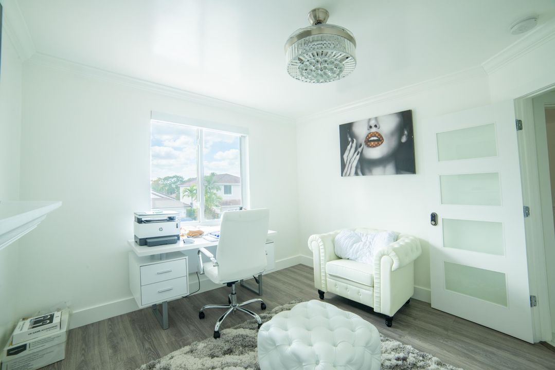 Active With Contract: $5,000 (3 beds, 2 baths, 2608 Square Feet)