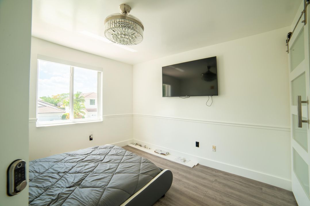 Active With Contract: $5,000 (3 beds, 2 baths, 2608 Square Feet)