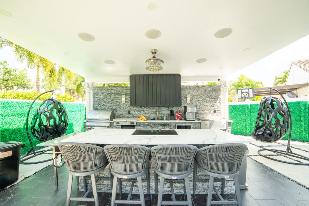 Active With Contract: $5,000 (3 beds, 2 baths, 2608 Square Feet)